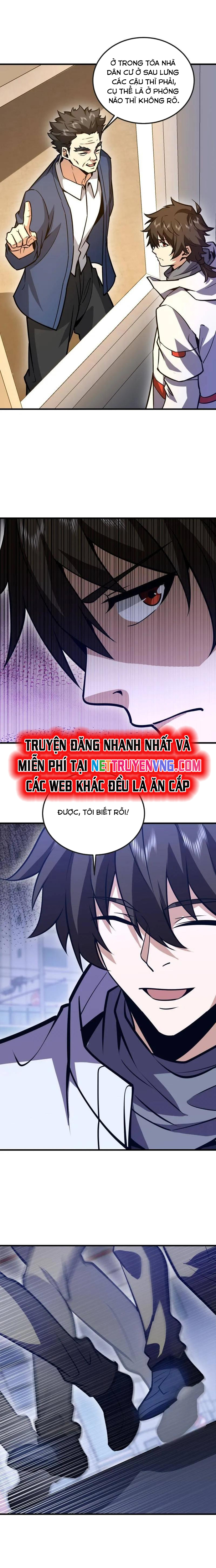 Chương 530 - Trang 16