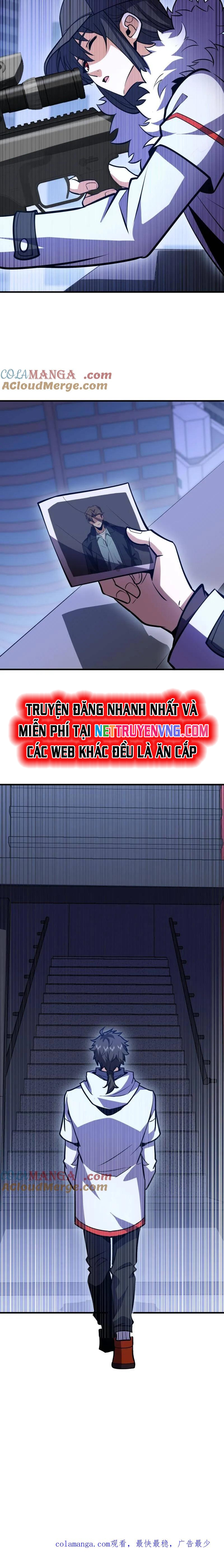 Chương 530 - Trang 18