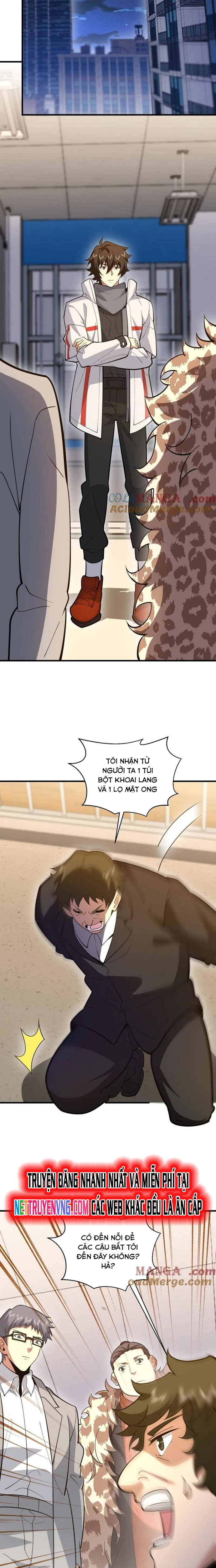 Chương 530 - Trang 5