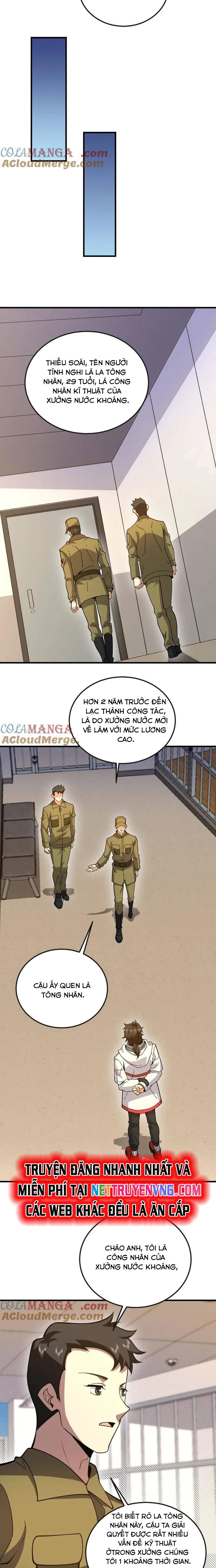 Chương 530 - Trang 9
