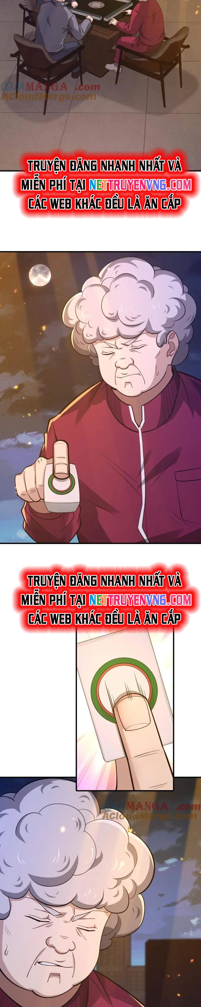 Chương 531 - Trang 3