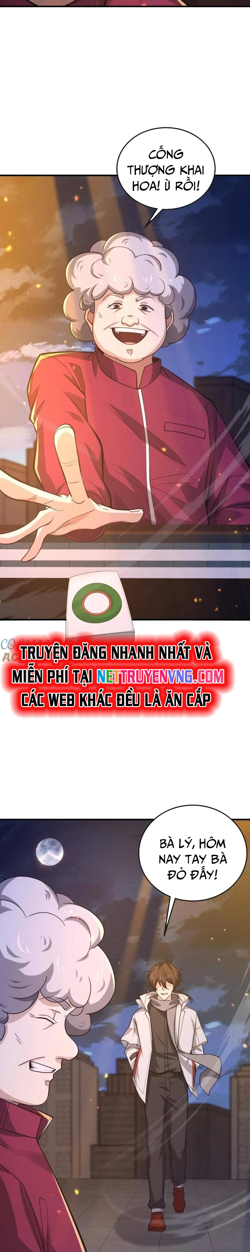 Chương 531 - Trang 4