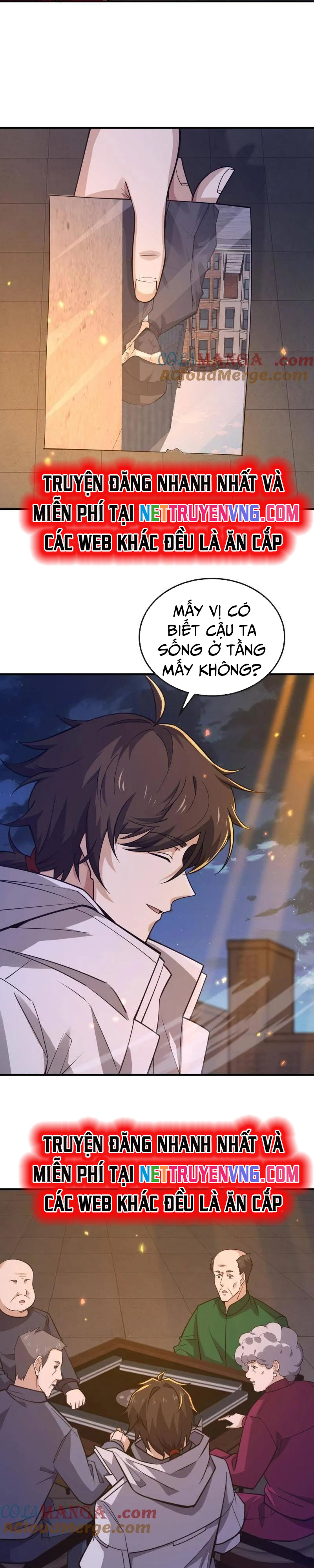 Chương 531 - Trang 5