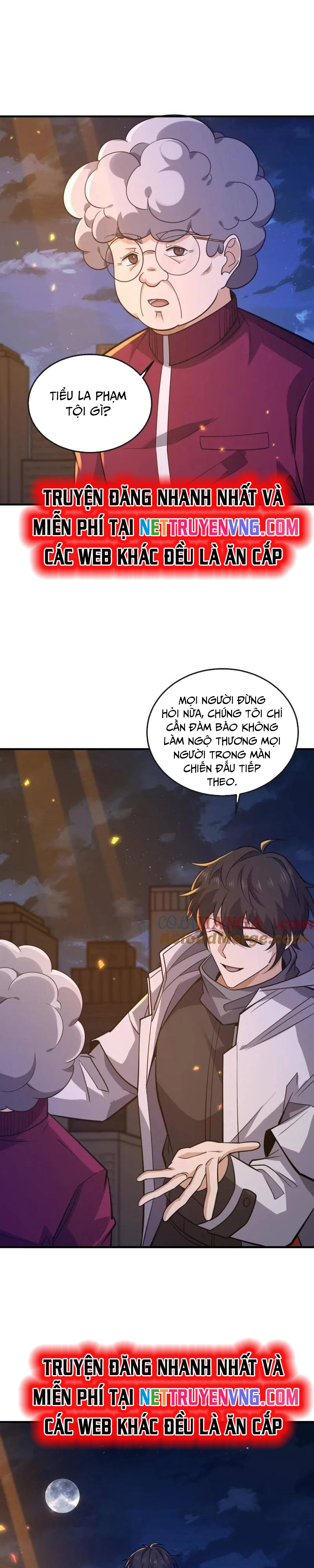 Chương 531 - Trang 9