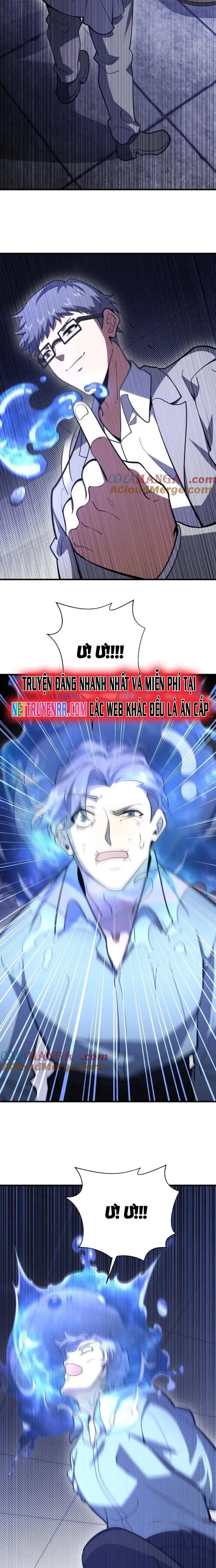 Chương 533 - Trang 14