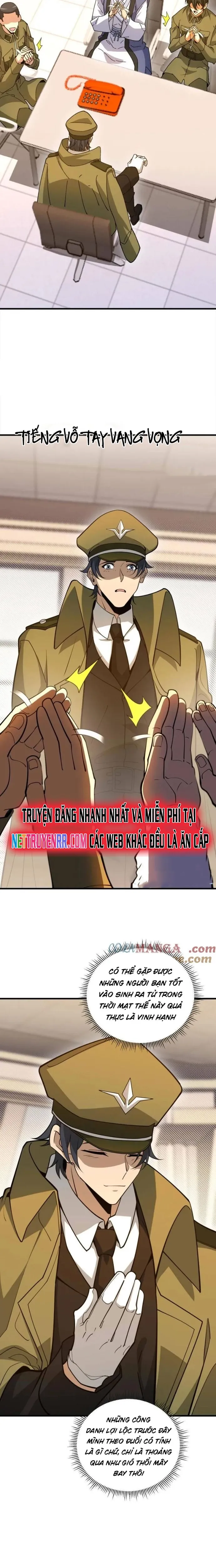 Chương 533 - Trang 4