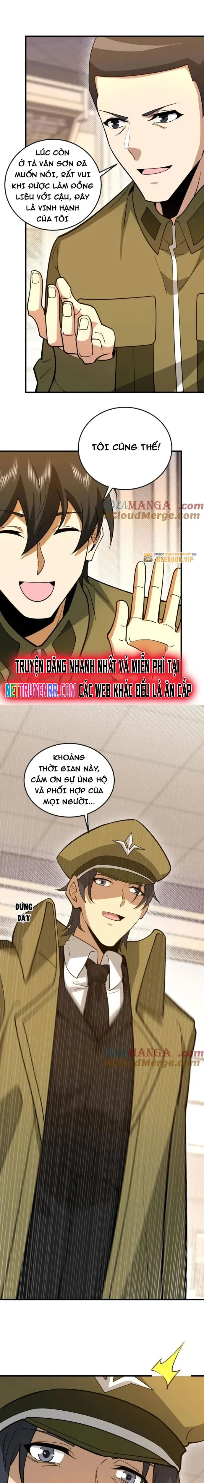 Chương 533 - Trang 5