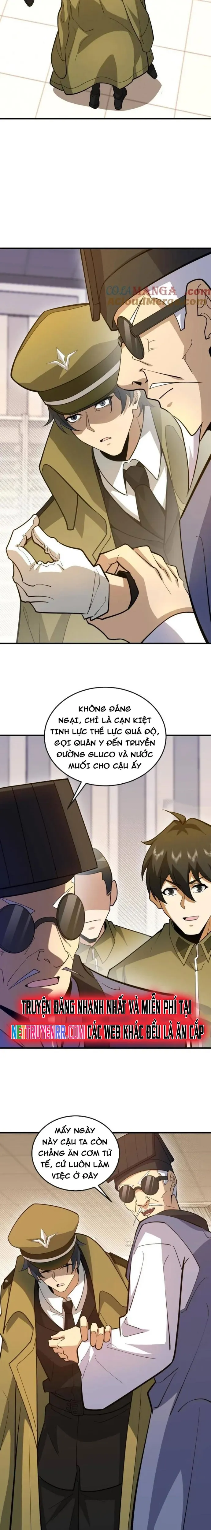 Chương 533 - Trang 7