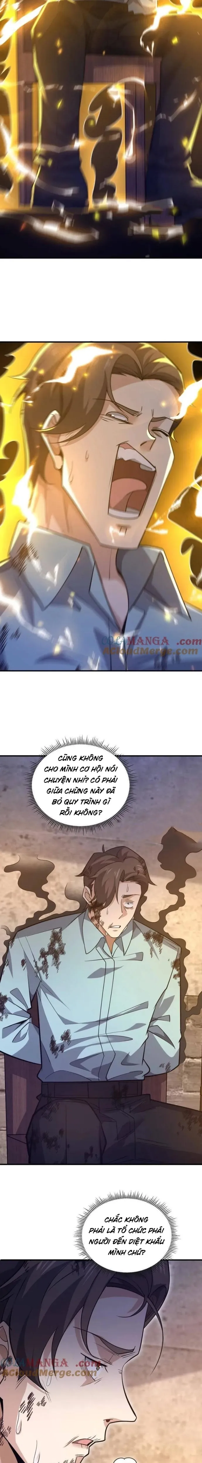 Chương 534 - Trang 2