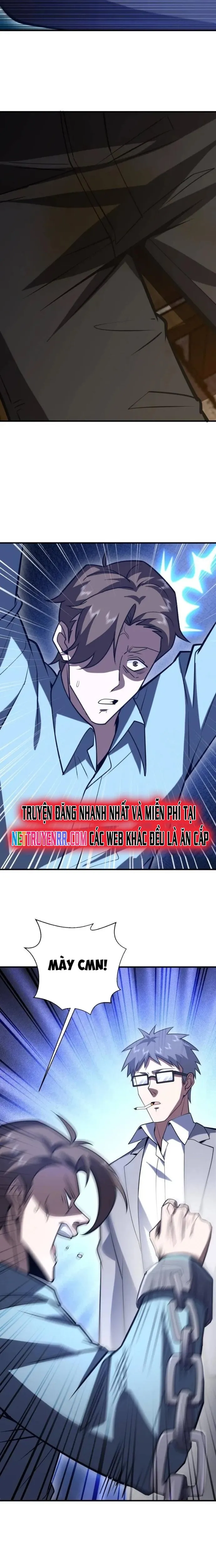 Chương 534 - Trang 11