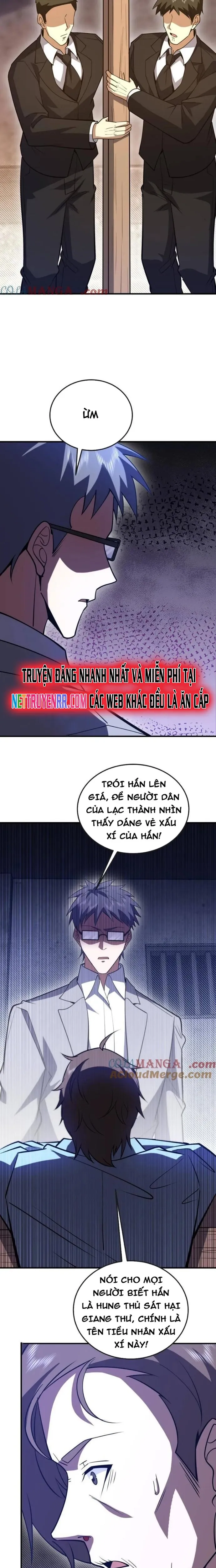 Chương 534 - Trang 13