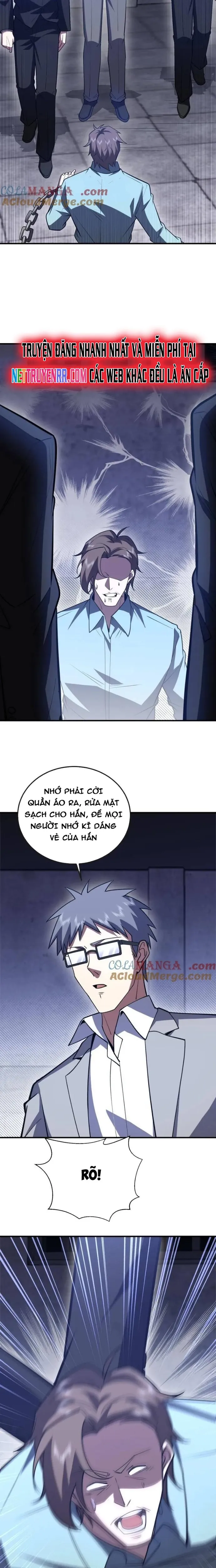 Chương 534 - Trang 15