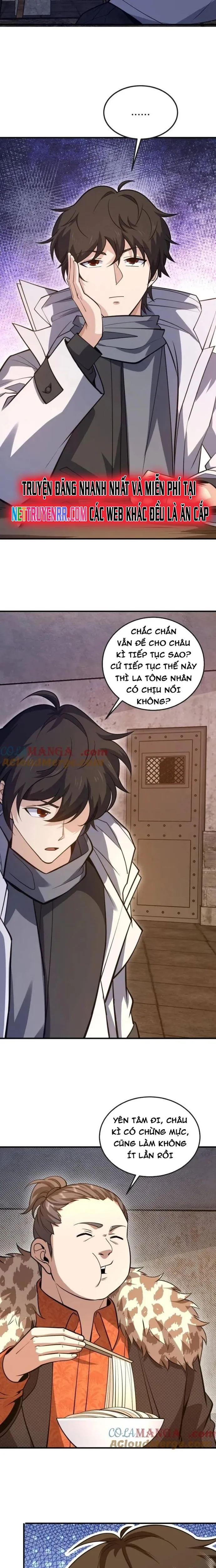 Chương 534 - Trang 5