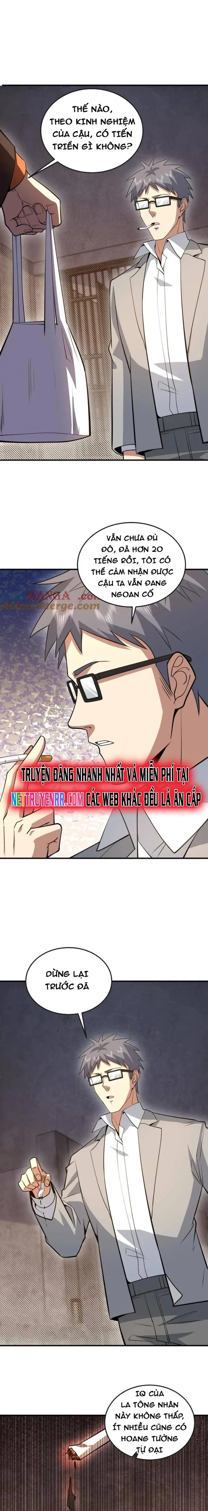 Chương 534 - Trang 7