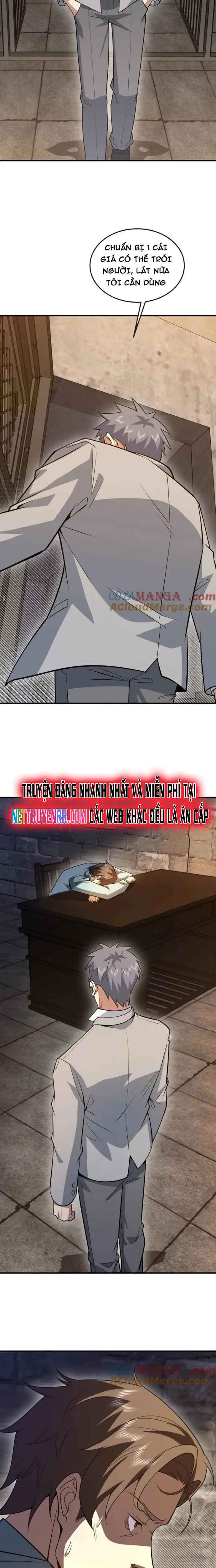 Chương 534 - Trang 9