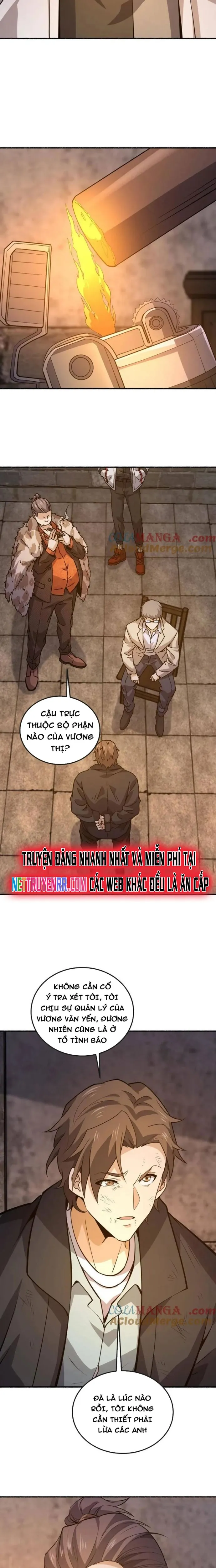 Chương 535 - Trang 13