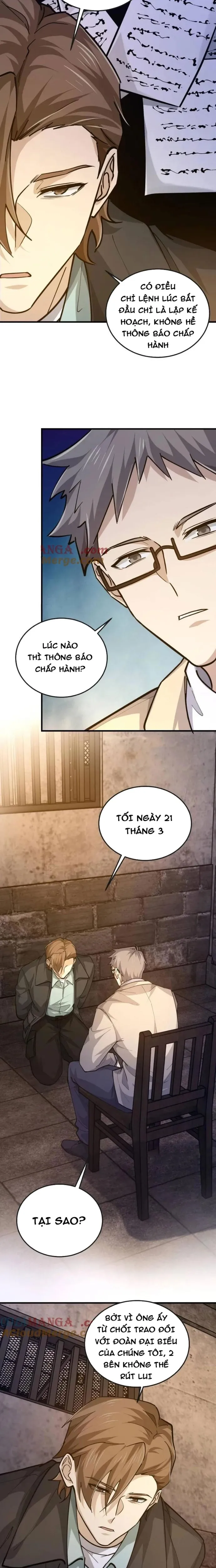 Chương 535 - Trang 10