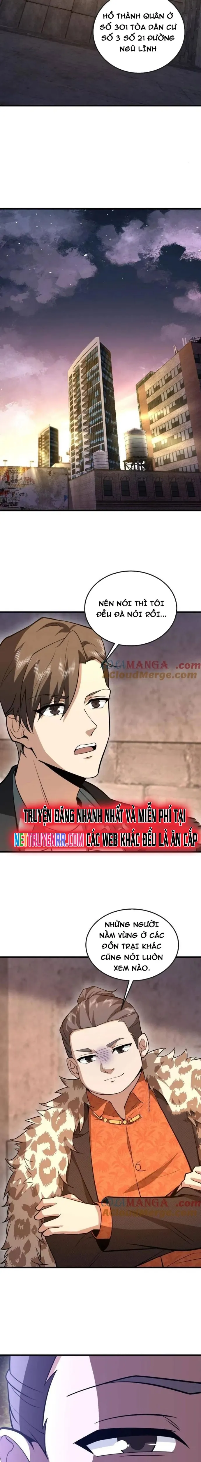 Chương 536 - Trang 19