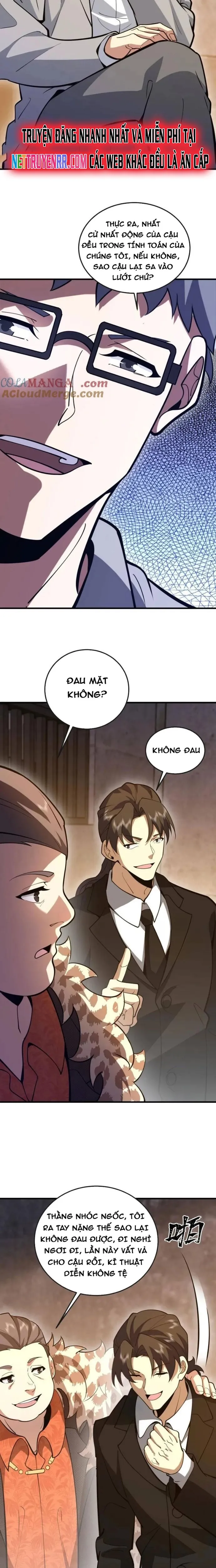 Chương 536 - Trang 8