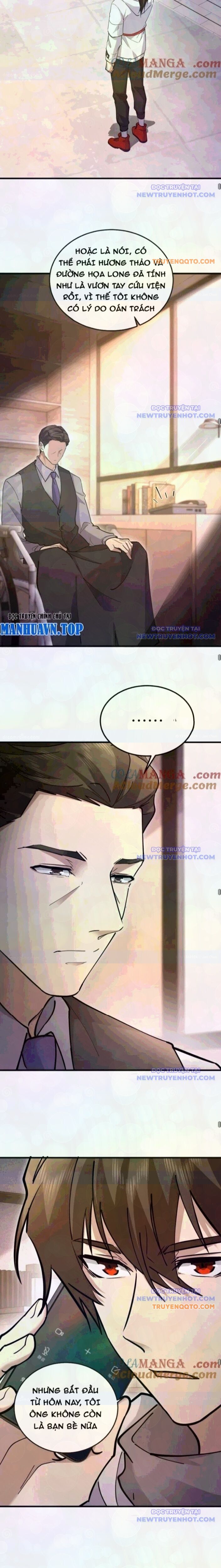 Chương 538 - Trang 17