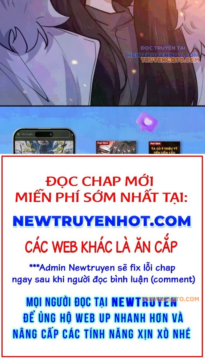 Chương 538 - Trang 23