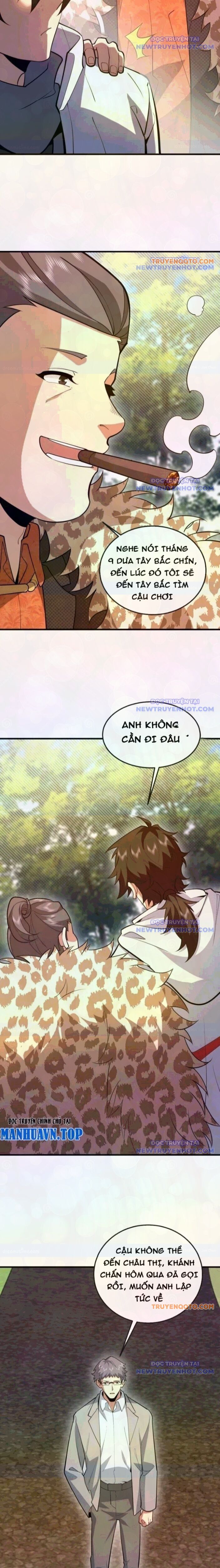 Chương 538 - Trang 4
