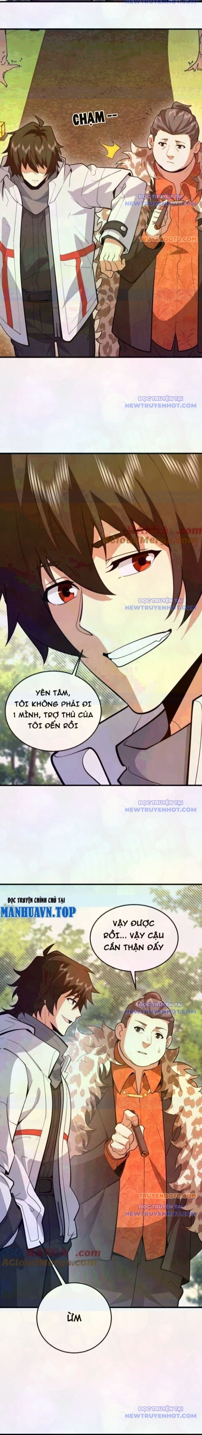 Chương 538 - Trang 6