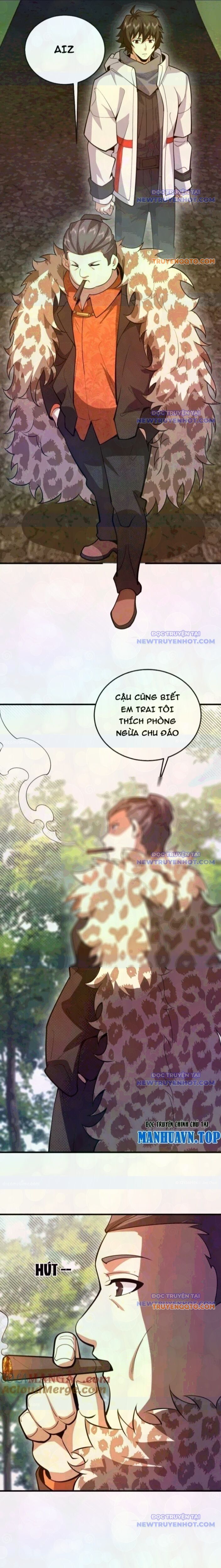 Chương 538 - Trang 7