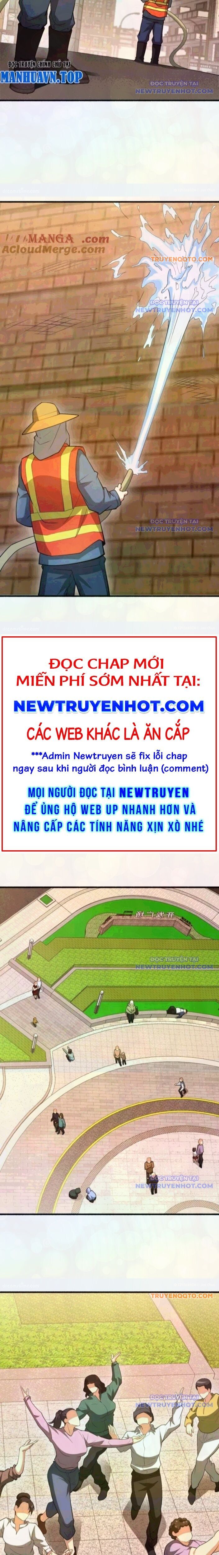 Chương 539 - Trang 2