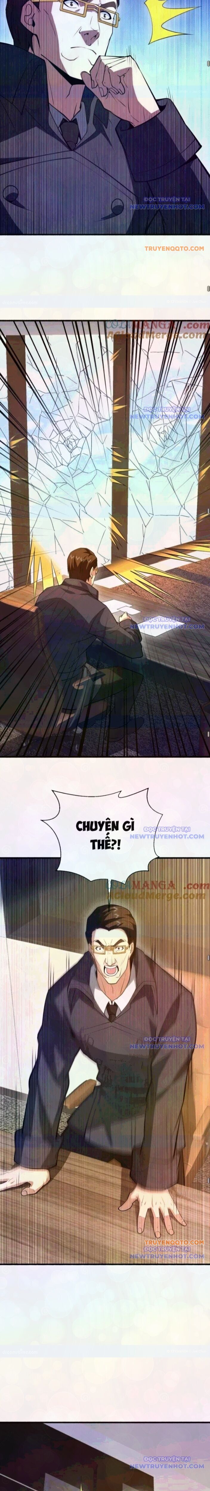 Chương 539 - Trang 16