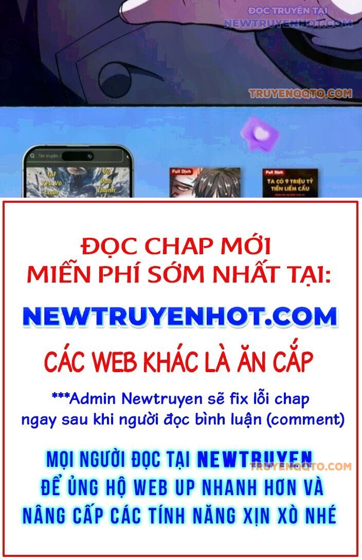 Chương 539 - Trang 25