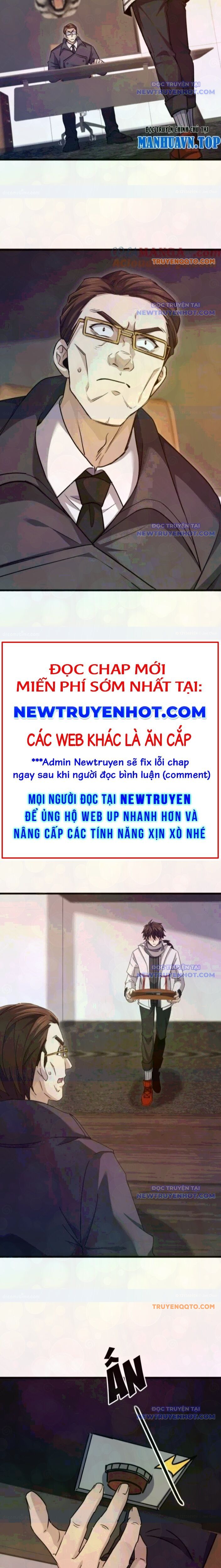 Chương 540 - Trang 2