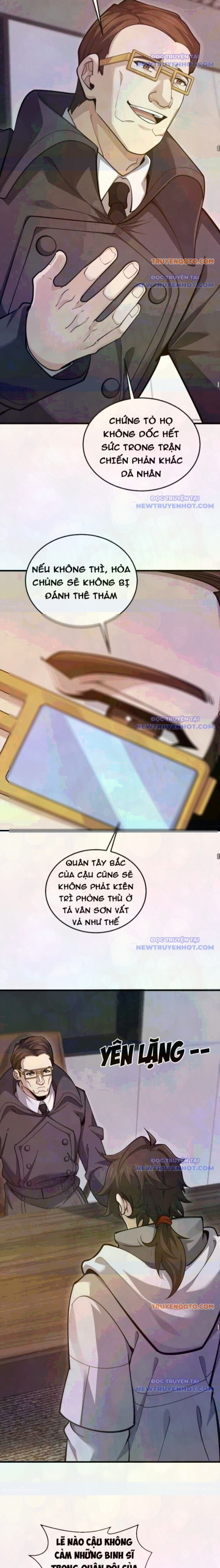 Chương 540 - Trang 13