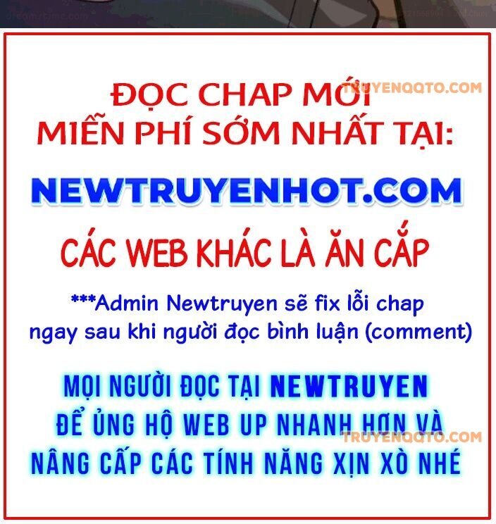 Chương 540 - Trang 20