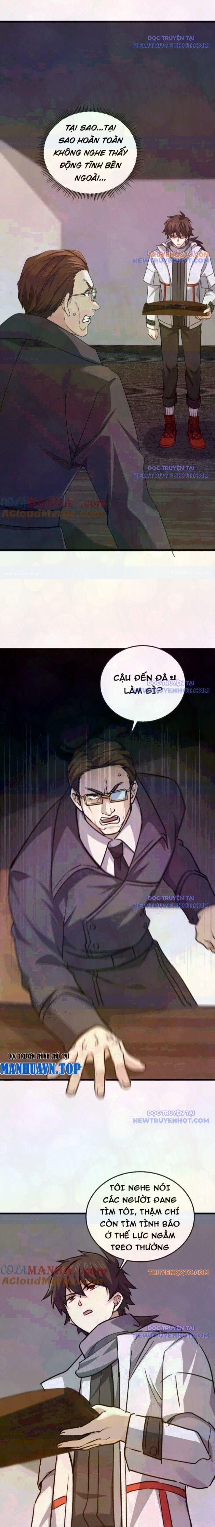 Chương 540 - Trang 4