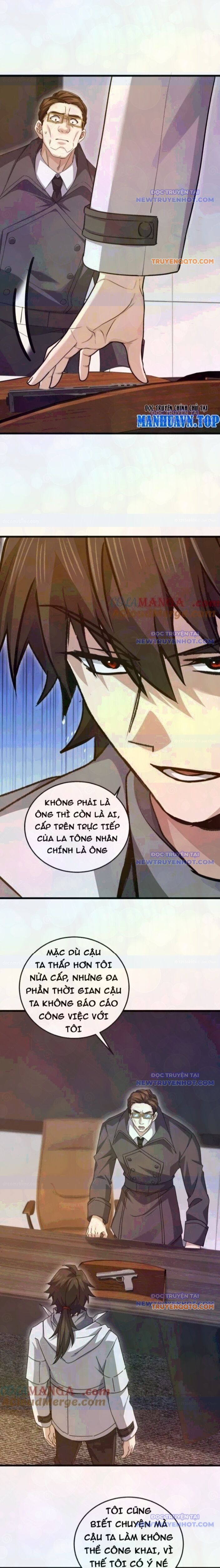 Chương 540 - Trang 7