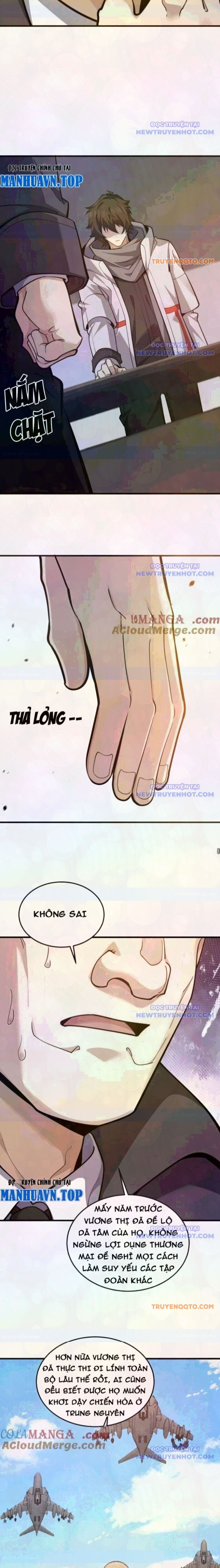 Chương 540 - Trang 10