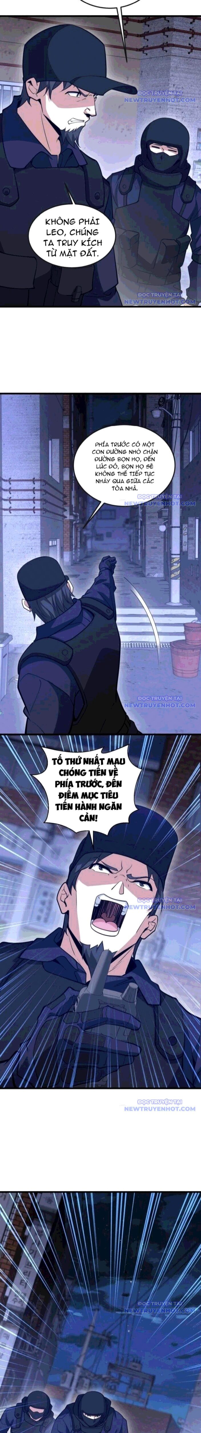 Chương 542 - Trang 11