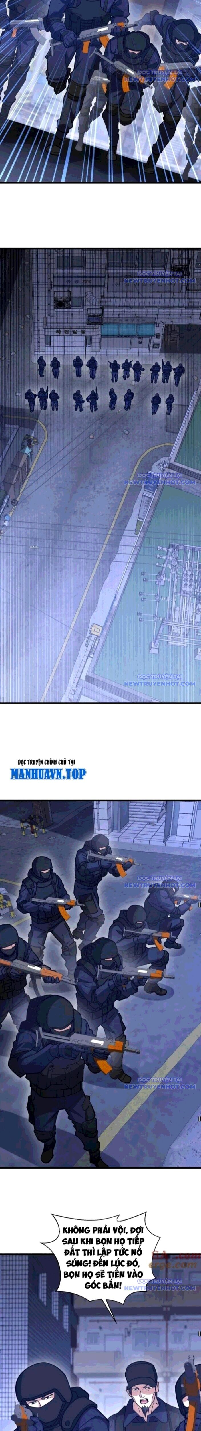 Chương 542 - Trang 12