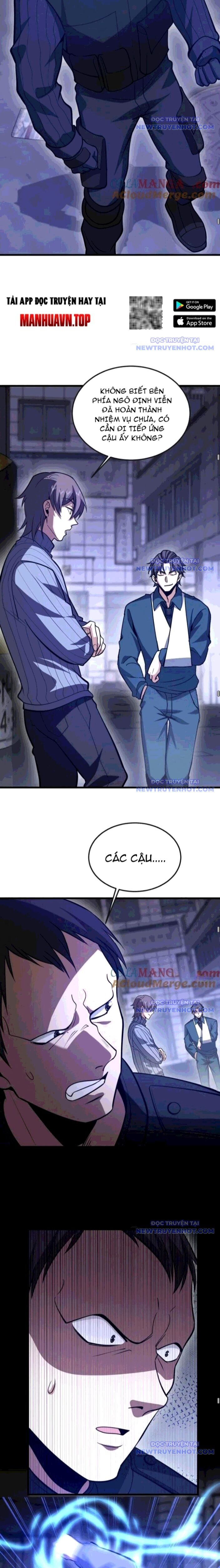Chương 542 - Trang 20