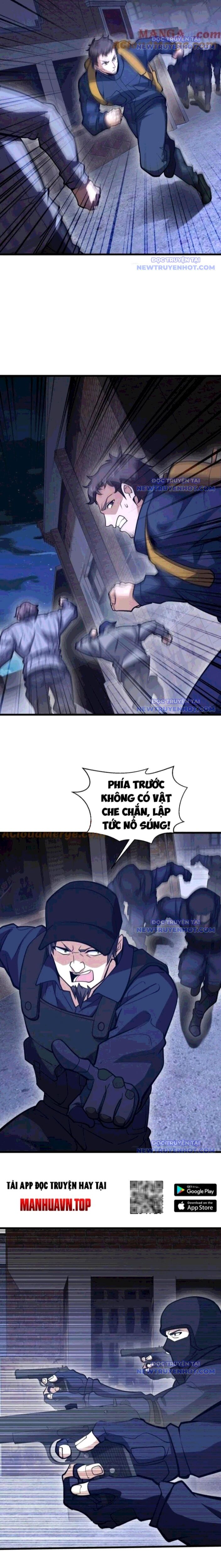 Chương 542 - Trang 4