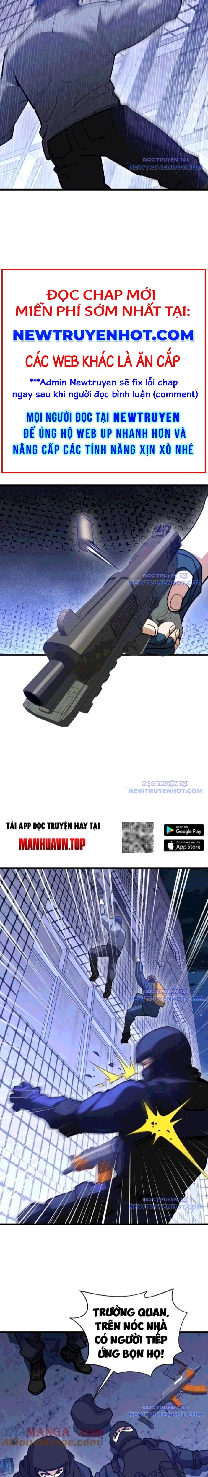 Chương 542 - Trang 8