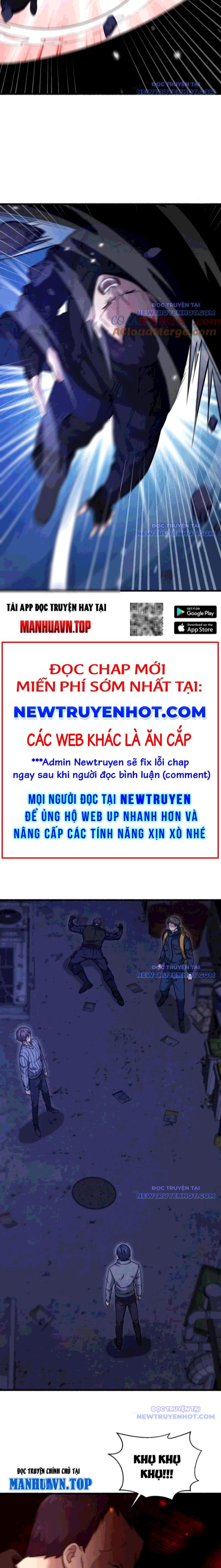 Chương 543 - Trang 2