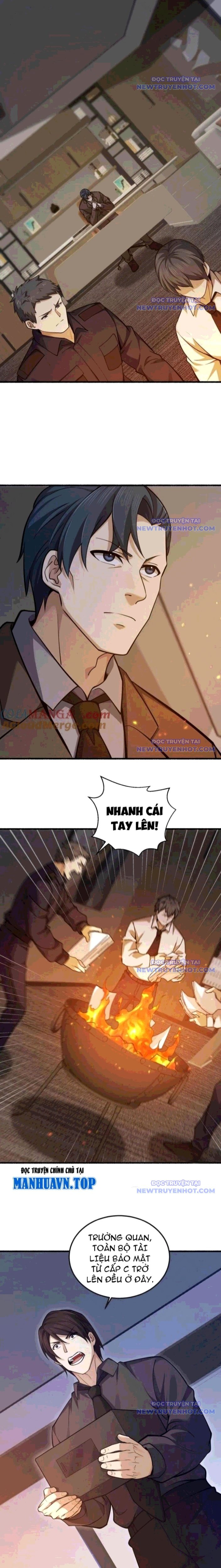 Chương 543 - Trang 12