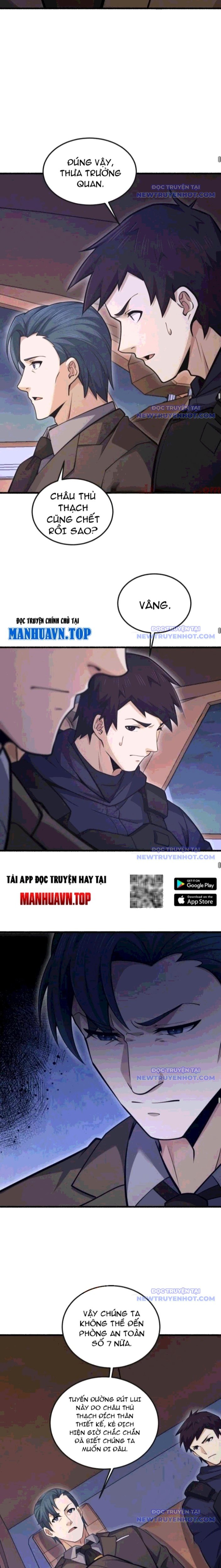 Chương 543 - Trang 17