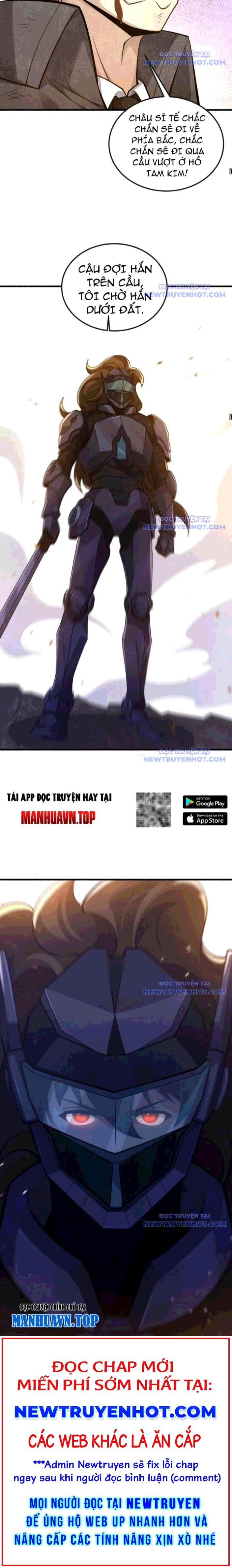 Chương 543 - Trang 23