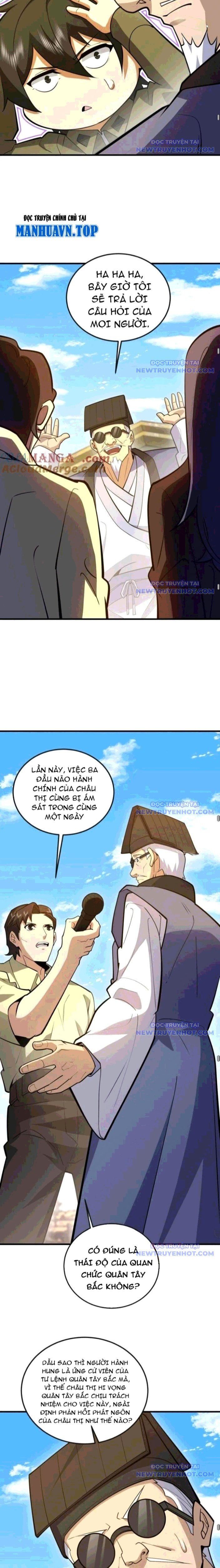 Trang 18