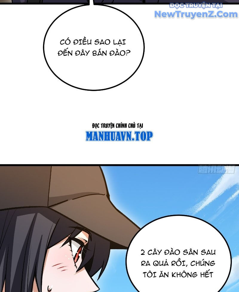 Chương 552 - Trang 102