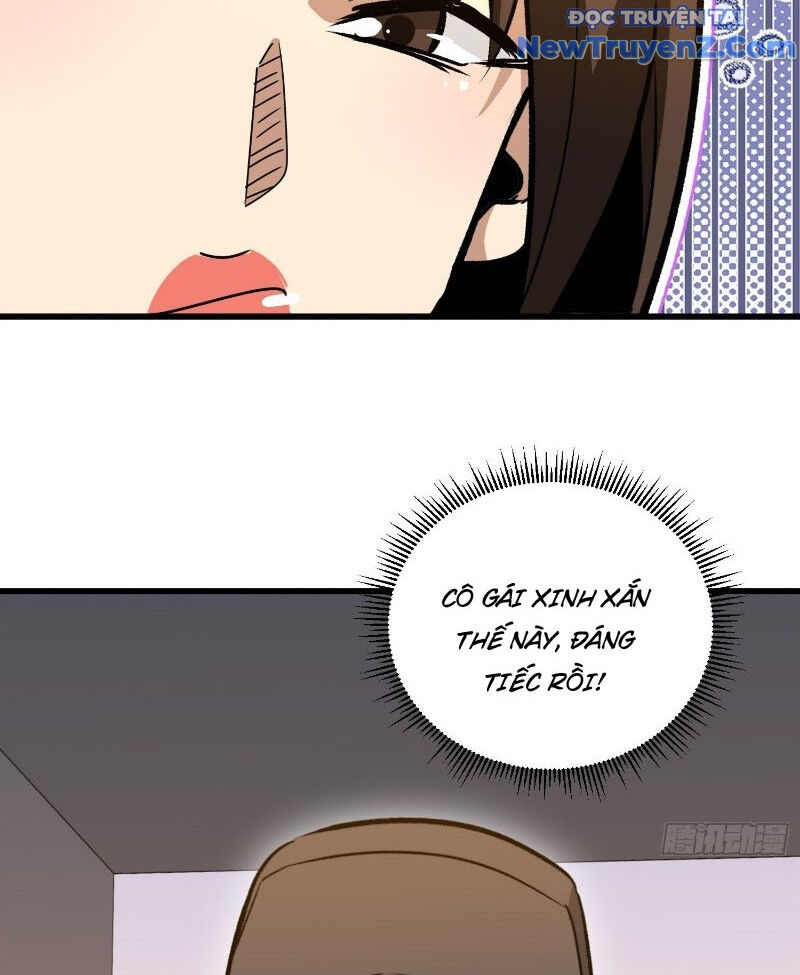 Chương 552 - Trang 105