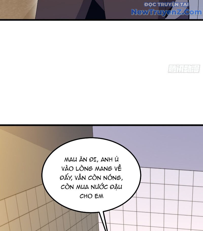 Chương 552 - Trang 126